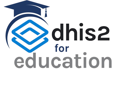 DHIS2