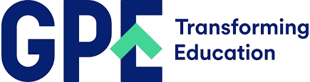 Global Partnership for Education (GPE)