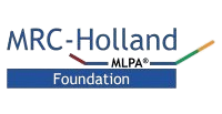 MRC Holland Foundation
