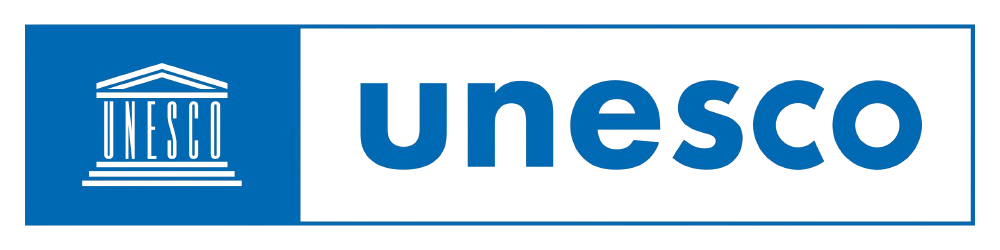 UNESCO