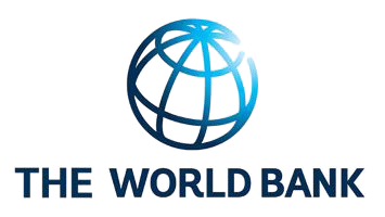 World Bank